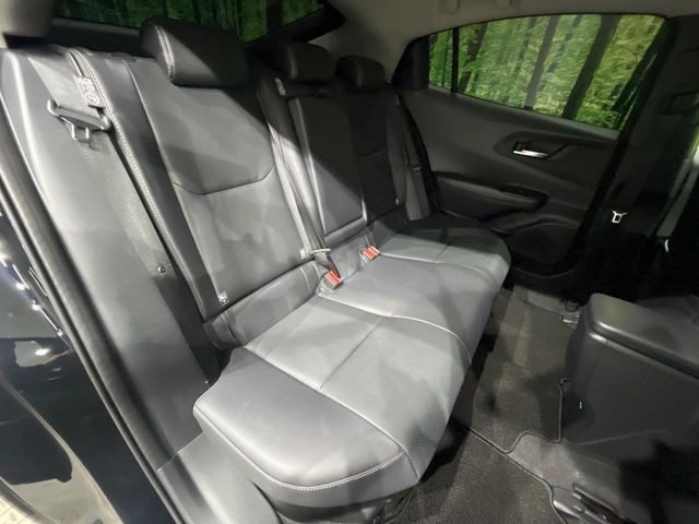 a68be998e136502e83de3ddbaf2d55e9.jpg
