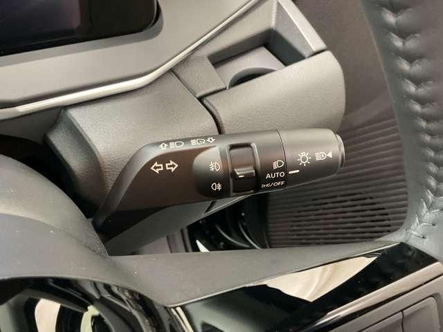 3d42ec3c2d89c1da4f931cb93af8360f.jpg