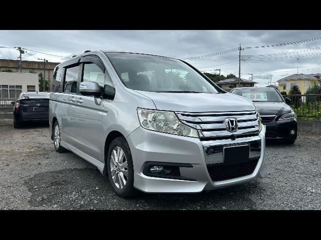 4cb87c450eac774e375f9f952dc7b155.jpg