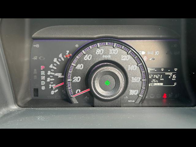 c1e5fb07b9ff2faec0eaa98070772902.jpg
