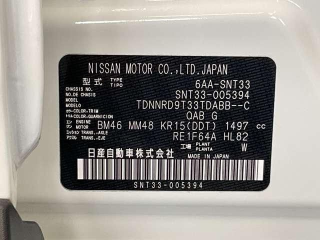 f1d62e18480d471cc182a720a9ca4745.jpg