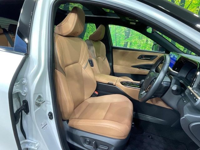 377cd148e50350bcd595cb494e9ac30a.jpg