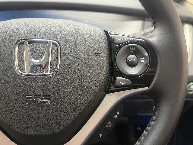 1af77e46357ee9dcca911ec2bd7d4d8e.jpg