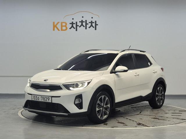 6051500716R1.jpg