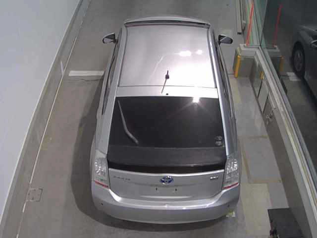 415cc2eba3d7c4359d9ed090746b8115.jpg