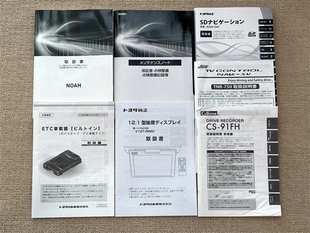 28b26f68f819c488eb8e2451c7cf4537.jpg