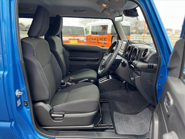 af5f4d5aa17e2249e6dea229589adb5a.jpg