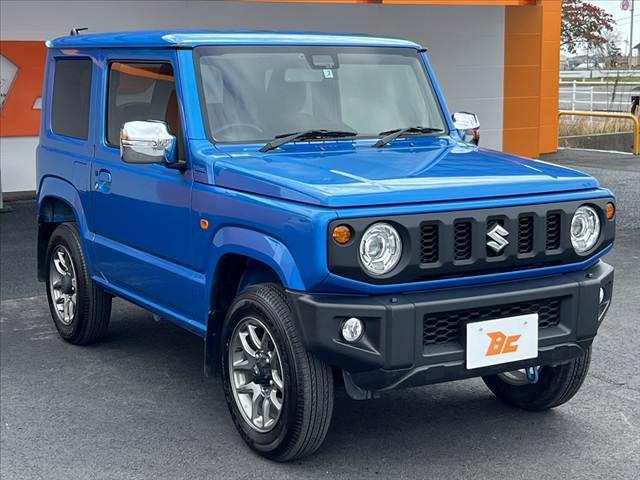 d7bf95cc1992de2ffd0eeee3c46b26e6.jpg