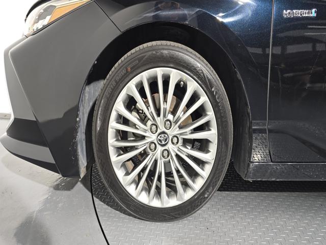 870c4a489099e658965e9aff2d8b0e48.jpeg