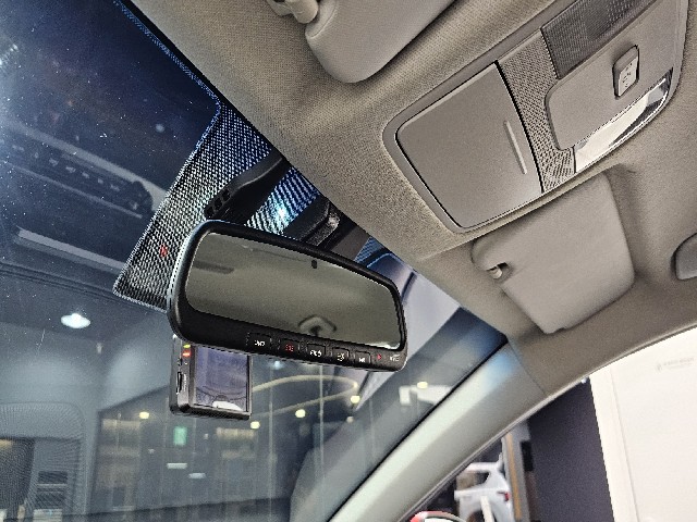 e5ff862c7a1e032be8649c6f9b8902e5.jpeg