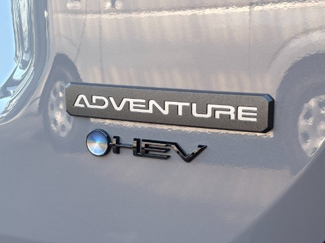 184a457bc62cc160fca14f36dfb7ef16.jpg