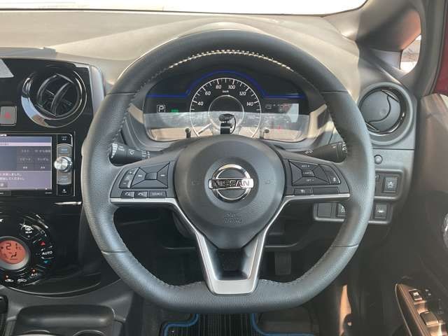 8ae23ef94bed252743ec1a6a492eac87.jpg
