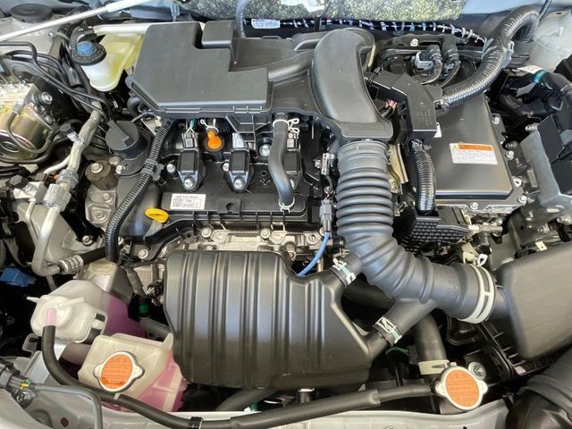 b920a944ca4cc959e45034dbbf681442.jpg