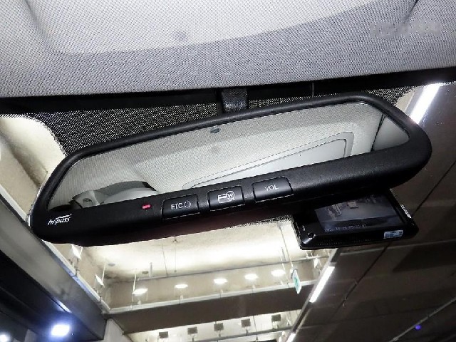 92e937be6bdb0d6edfe1a873a6308528.jpeg