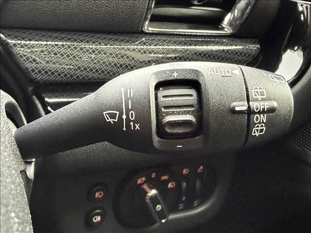 e91bf70da324db1f8fb44da1f69553ff.jpg