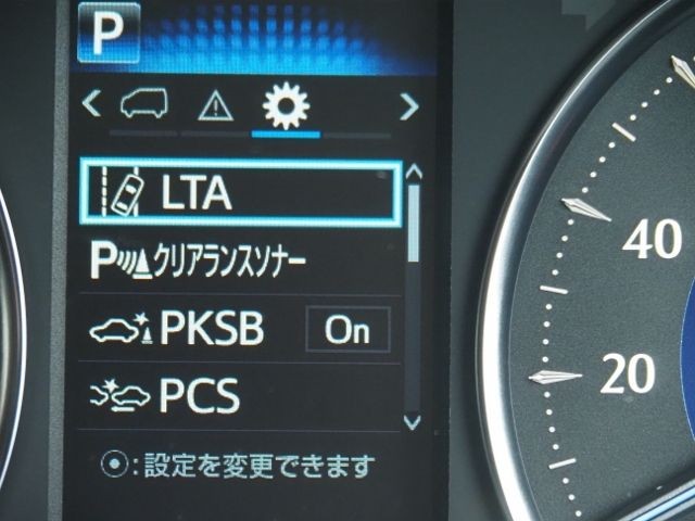 4d507357d27e2d333ad2e106a59a7b2a.jpg