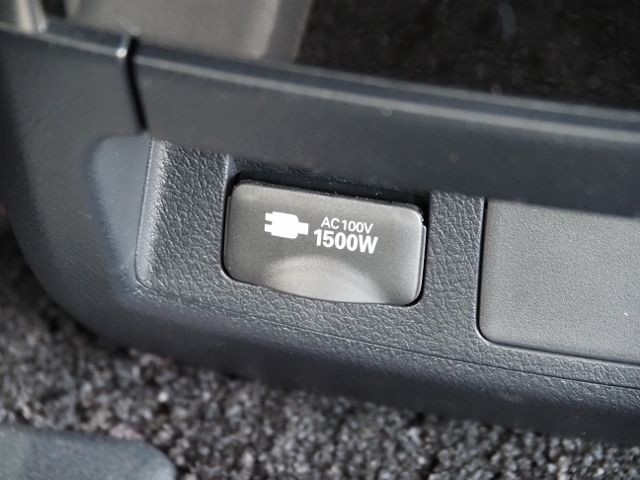 4f1e0fbca1fb0658792652862c8bd35e.jpg
