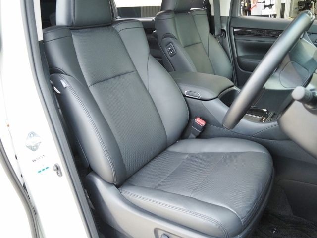 e75c4adf01acd801ccab70bec2bfe351.jpg