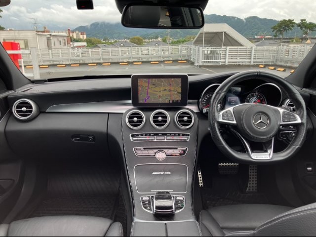 22c12e9160bfda6abe8e8259cc1248ec.jpg