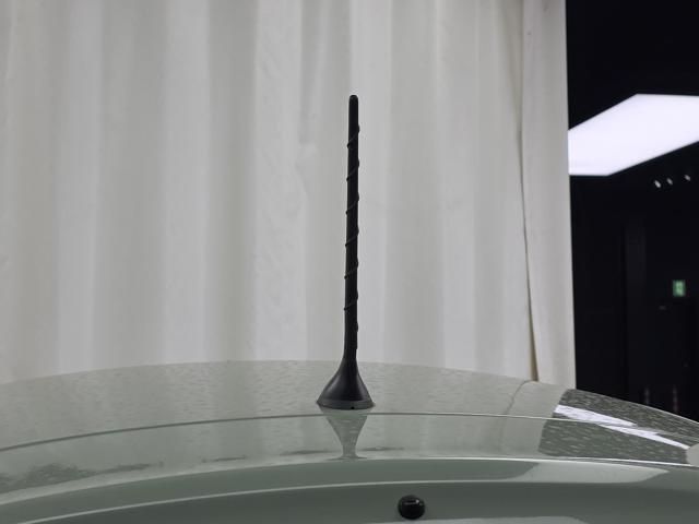 8559b003de1f3ac6ab241c5a86a892ec.jpeg