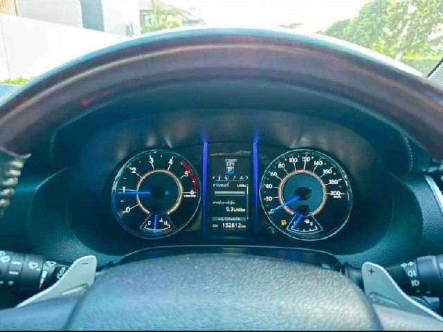e9420c5ddd7edc01eb50da50803a7a38.jpeg