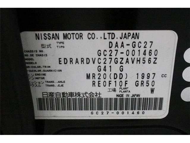 2be74adeca4ee0642cd273e74a06d63d.jpg