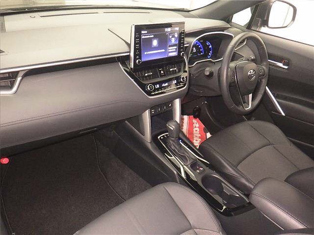 8330d1f7e25974427d7e8e7d0e698176.jpg