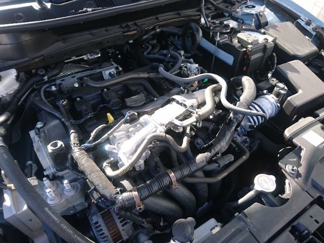 efb5026e3ba030c9036d0b64e42506d6.jpg