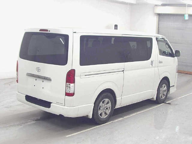 030cd2093a173d7dba271cb168e5369b.jpg