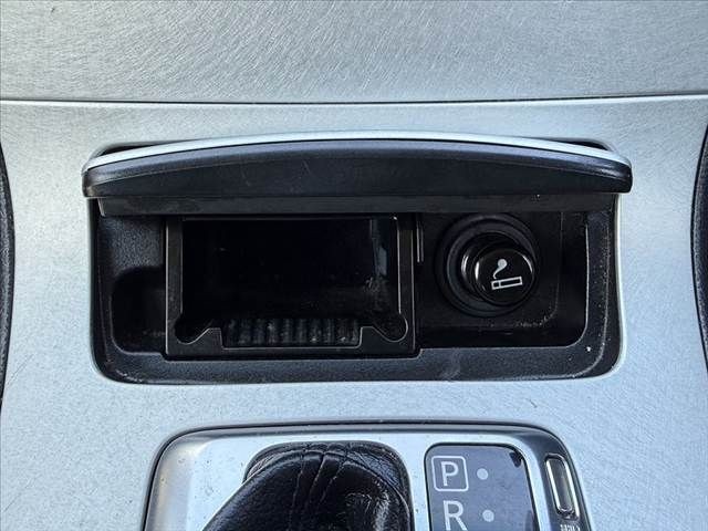 041613d6a04ba0ac057ca01458ec6c11.jpg
