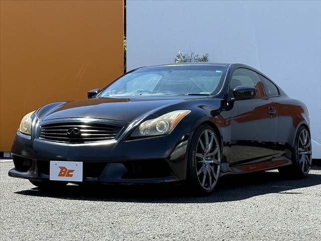 21561d2cce350fdd9533759e81dcf00f.jpg