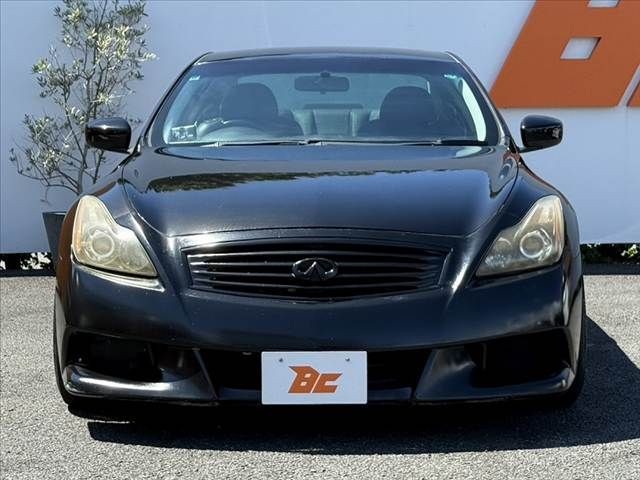 24d2fbf2e347496609da55b09dd1d737.jpg