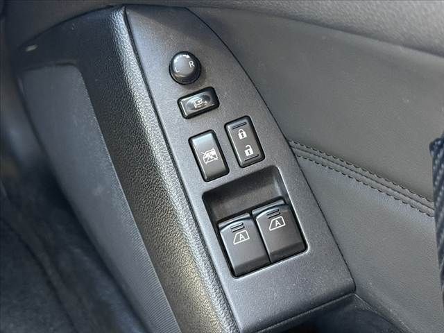 2c10d5b64e49e55dbb477e6554fb3262.jpg