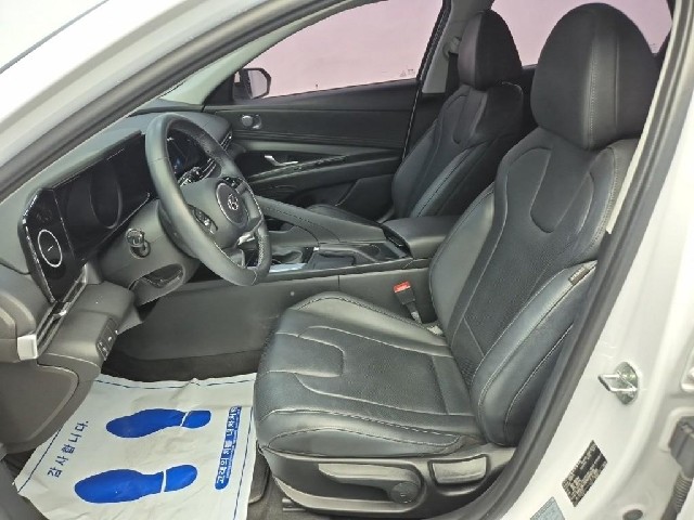 6051500674R11.jpg