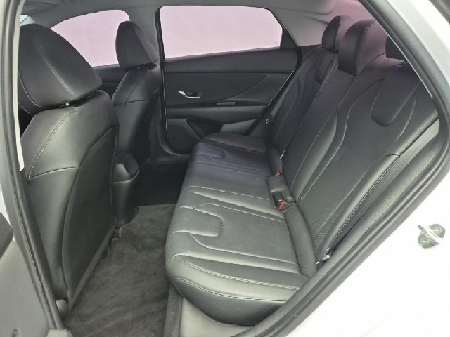 6051500674R12.jpg
