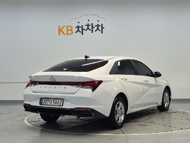 6051500674R3.jpg