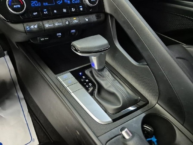 6051500674R8.jpg