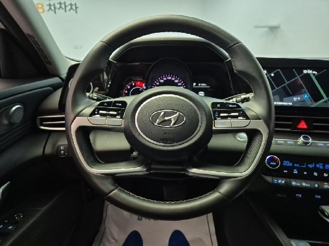 6051500674R9.jpg