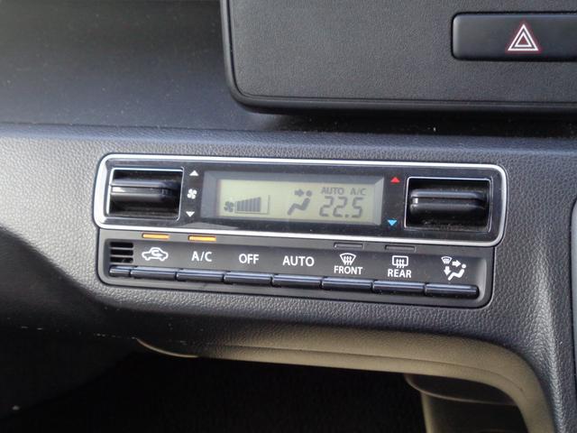 9e6fca1bf761689683338fbbef012dcd.jpg