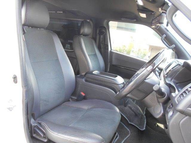 12bf9acd02afa11bade3e3353b60b666.jpg