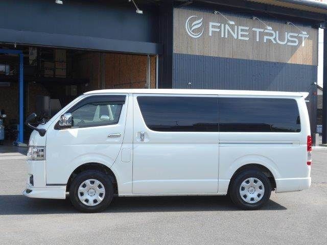 dc1ab4c1295cc47a66ec0112bd71028f.jpg