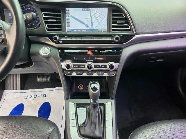fe61e03e97ce84560e35229e895e3096.jpeg