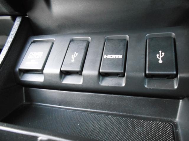 026e72161ff7bbc92b2670301548ae87.jpg