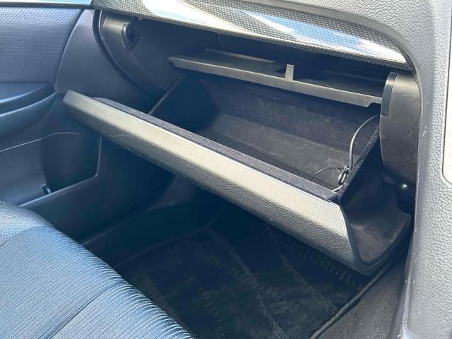 0900005A30261001W00409.jpg