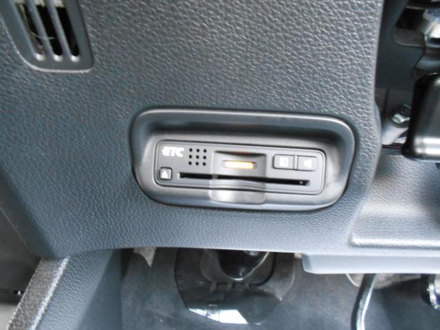 2a5dee39ac978cdd276a1d2fc69fa977.jpg