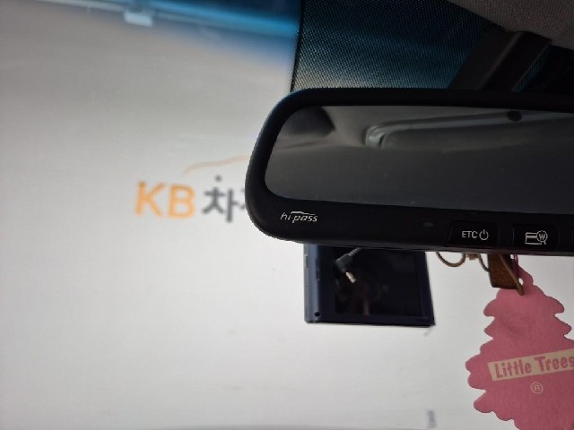 5111000380R16.jpg