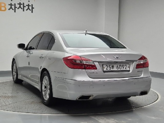 5111000380R2.jpg
