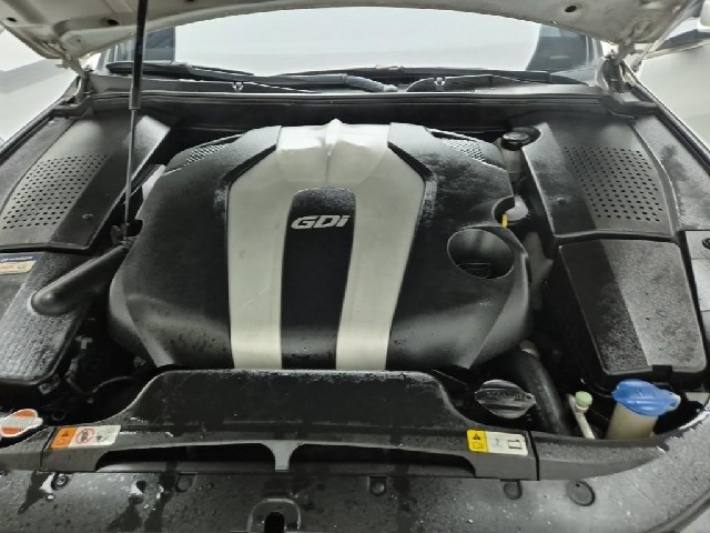 5111000380R5.jpg