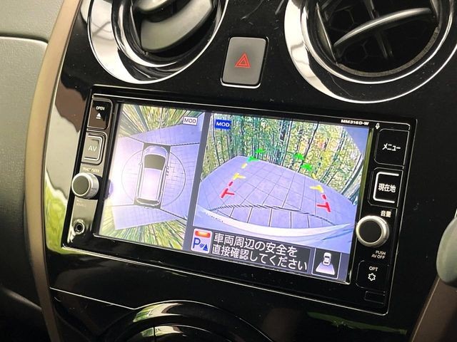 9657fd7574991167dfc9737422ae9247.jpg