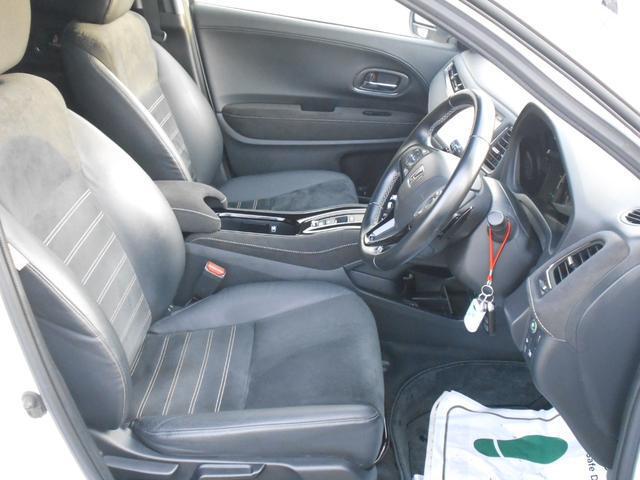 cda285532cc229d28cdb3a6dc7ab0099.jpg